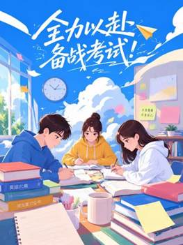 3班2
