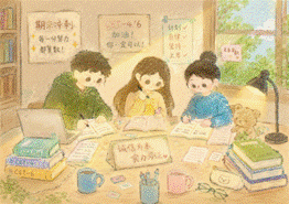 5班2