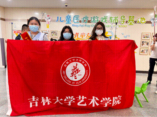 2026-04-14 10:10:04.630000