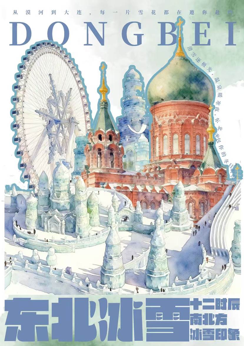 f2e85f8bf1bfa64f667f48833fa48f26